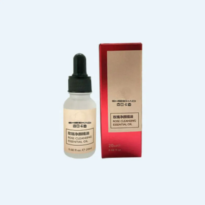

20ML Painless Mole Skin Dark Spot Removal Mole Skin Tag Removal Solution Face Wart Tag Freckle Removal Cream Oil Plaster