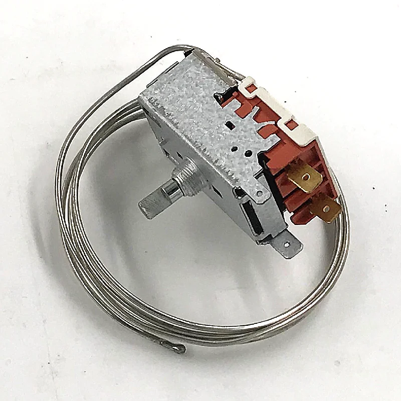 K50-p1126 регулятор температуры для морозильной камеры холодильника переключатель