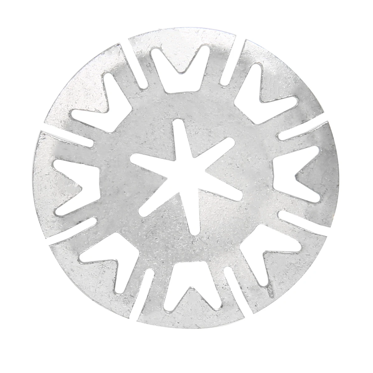 10 шт. прочный теплозащитный зажим шумоизоляция поднос экранно выхлопное