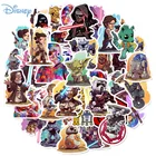 1050 шт., наклейки из 