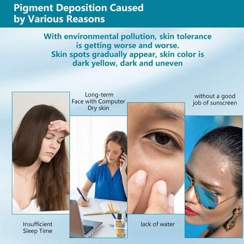 Увлажняющий крем Анти Старение Отбеливание Питание против морщин уход за кожей