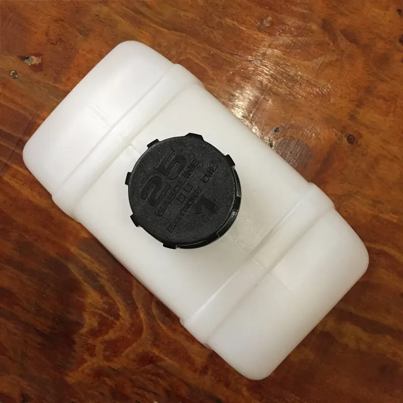 TD40 топливный бак и крышка в сборе для KAWASAKI TD-40 CG400 CG415 серии 2 цикл KAAZ STRIMMER WEEDEATER опрыскиватель резак части TD40 топливный бак и крышка в сборе для KAWASAKI TD-40 CG400 CG415 серии 2 цикл KAAZ STRIMMER WEEDEATER опрыскиватель резак части