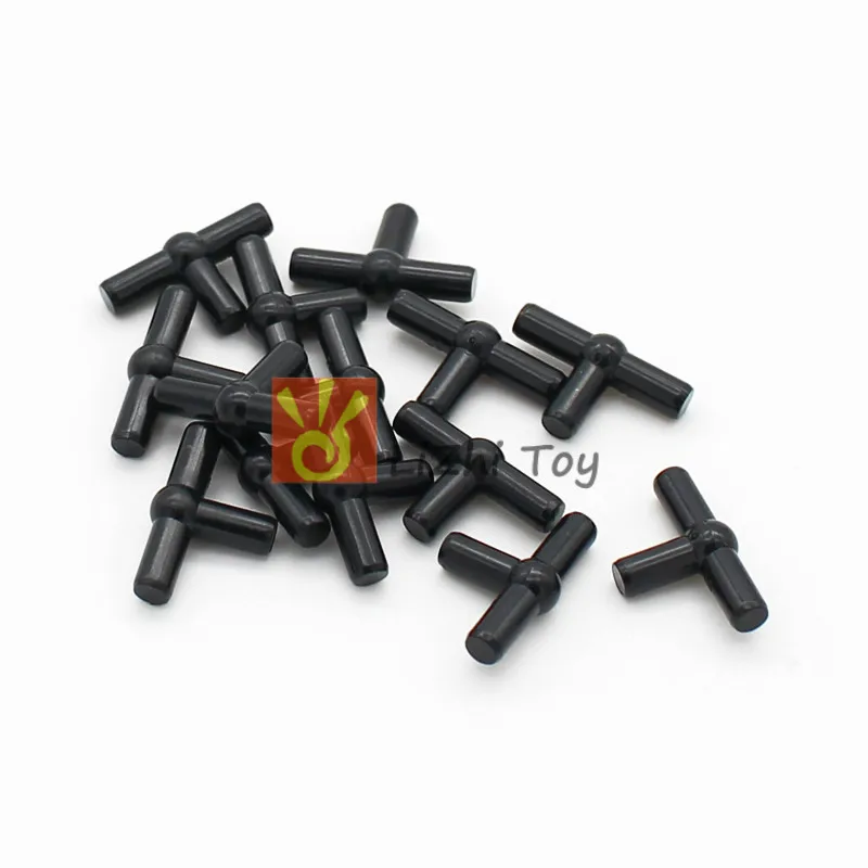 ΠΡΡΠΎΠΊΠΎΡΠ΅Ρ
Π½ΠΎΠ»ΠΎΠ³ΠΈΡΠ½ΡΠ΅ Π΄Π΅ΡΠ°Π»ΠΈ MOC, ΠΏΠ½Π΅Π²ΠΌΠ°ΡΠΈΡΠ΅ΡΠΊΠ°Ρ T-ΠΎΠ±ΡΠ°Π·Π½Π°Ρ Π΄Π΅ΡΠ°Π»Ρ, ΠΡΠΎΡΠ°Ρ Π²Π΅ΡΡΠΈΡ, T-ΠΎΠ±ΡΠ°Π·Π½ΡΠΉ ΡΡΠ΅ΡΠΆΠ΅Π½Ρ Ρ ΡΠ°ΡΠΈΠΊΠΎΠΌ Π² ΡΠ΅Π½ΡΡΠ΅, 4697b, ΡΡΡΠΎΠΈΡΠ΅Π»ΡΠ½ΡΠ΅ Π±Π»ΠΎΠΊΠΈ, ΠΊΠΈΡΠΏΠΈΡΠΈ, ΠΈΠ³ΡΡΡΠ΅ΡΠ½ΡΠΉ Π½Π°Π±ΠΎΡ ΠΡΡΠΎΠΊΠΎΡΠ΅Ρ
Π½ΠΎΠ»ΠΎΠ³ΠΈΡΠ½ΡΠ΅ Π΄Π΅ΡΠ°Π»ΠΈ MOC, ΠΏΠ½Π΅Π²ΠΌΠ°ΡΠΈΡΠ΅ΡΠΊΠ°Ρ T-ΠΎΠ±ΡΠ°Π·Π½Π°Ρ Π΄Π΅ΡΠ°Π»Ρ, ΠΡΠΎΡΠ°Ρ Π²Π΅ΡΡΠΈΡ, T-ΠΎΠ±ΡΠ°Π·Π½ΡΠΉ ΡΡΠ΅ΡΠΆΠ΅Π½Ρ Ρ ΡΠ°ΡΠΈΠΊΠΎΠΌ Π² ΡΠ΅Π½ΡΡΠ΅, 4697b, ΡΡΡΠΎΠΈΡΠ΅Π»ΡΠ½ΡΠ΅ Π±Π»ΠΎΠΊΠΈ, ΠΊΠΈΡΠΏΠΈΡΠΈ, ΠΈΠ³ΡΡΡΠ΅ΡΠ½ΡΠΉ Π½Π°Π±ΠΎΡ