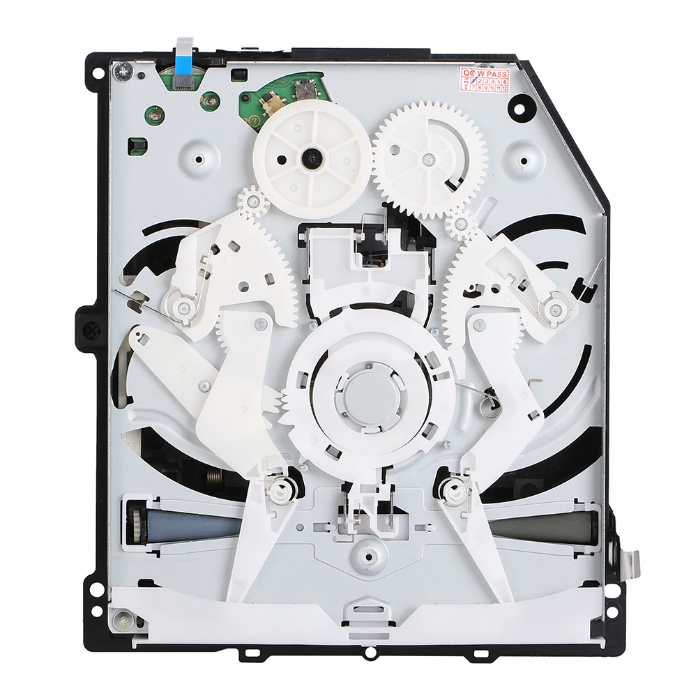 DVD Заменить Диск для PS4 KEM 490AAA Одноглазый привод KES 490 490A dvd линзы лазера BDP