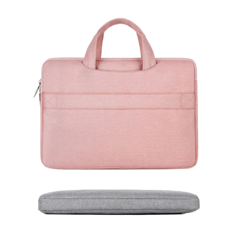 новая водонепроницаемая су