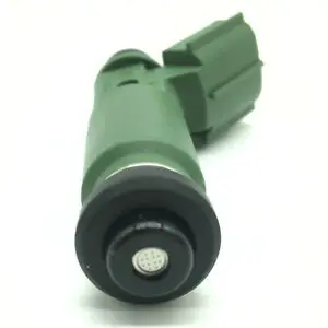 Топливные форсунки TIANBANG 4 шт. 23250-22040 для Toyota Matrix MR2-SPYDER Prizm Corolla л/00-02 Chevy Prizm/03-04 Pontiac