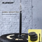 Новинка, гантели для тяжелой атлетики, кронштейн для гантелей, стойка для гантелей, держатель для мячей и гантелей, аксессуары для упражнений на руку