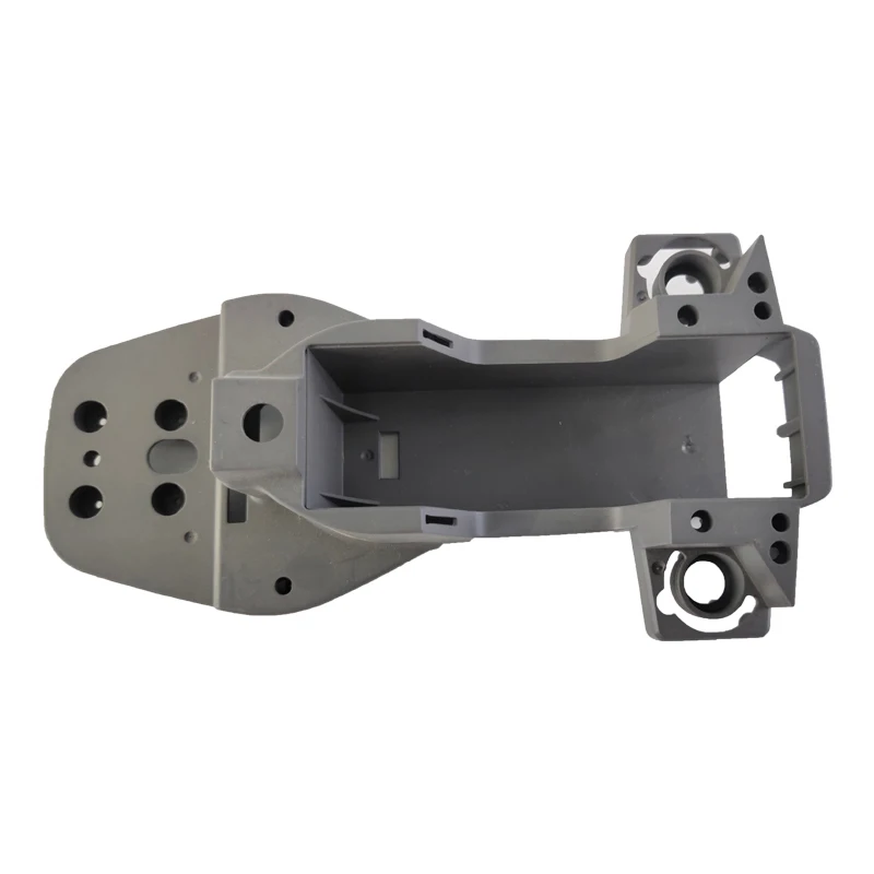 L109 Радиоуправляемый Дрон Квадрокоптер запасные части Мотор рычаг Набор лопастей