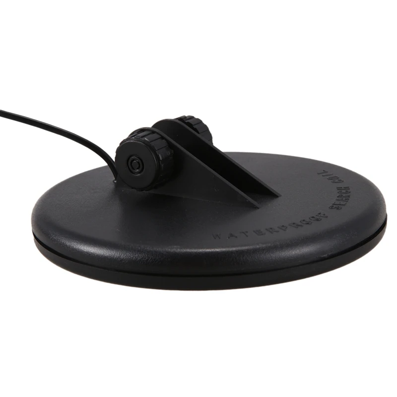 

Big Promotion Portable Underground Metal Detector MD-4030 Search Coil