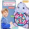 Изображение товара 1