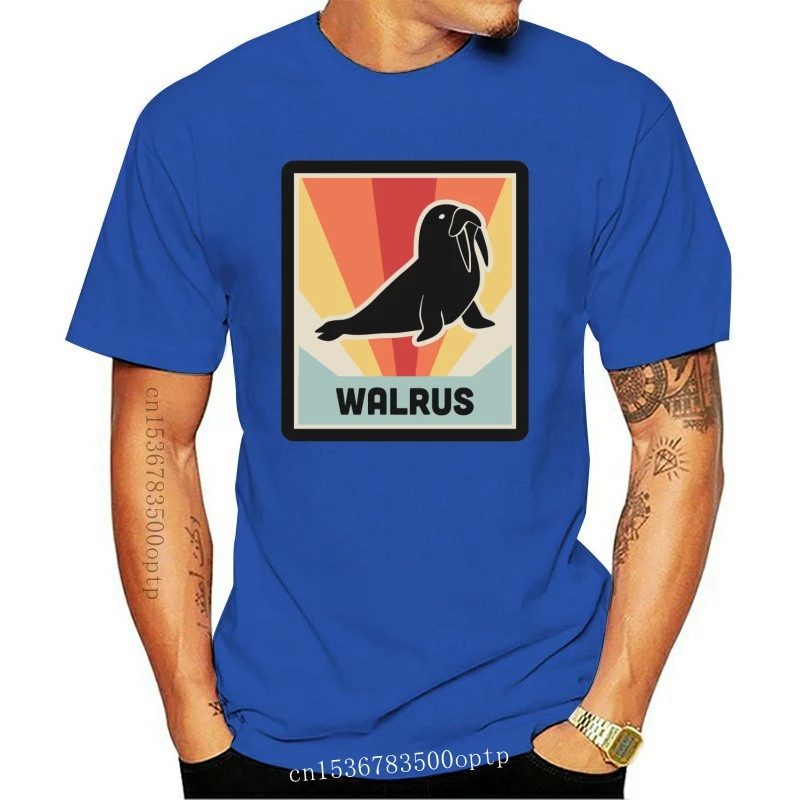 

Новинка, Мужская футболка, черепаха, винтажный постер в стиле 70-х, футболка унисекс, женская футболка, футболки, Топ