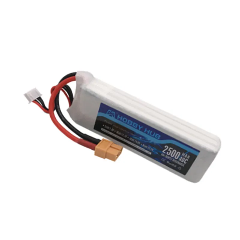 литий ионный аккумулятор 111 в 25