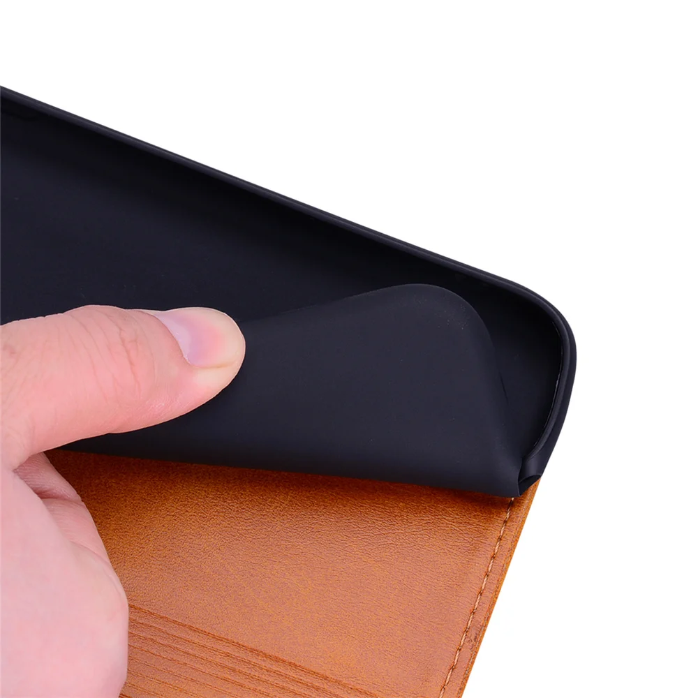 

Leather Flip Wallet Case For Samsung Galaxy A10 A20 E/S A11 A21 S A30 A31 A40 A41 A50 A51 A70 S A71 A80 A90 NOTE 9 10 20 Pro