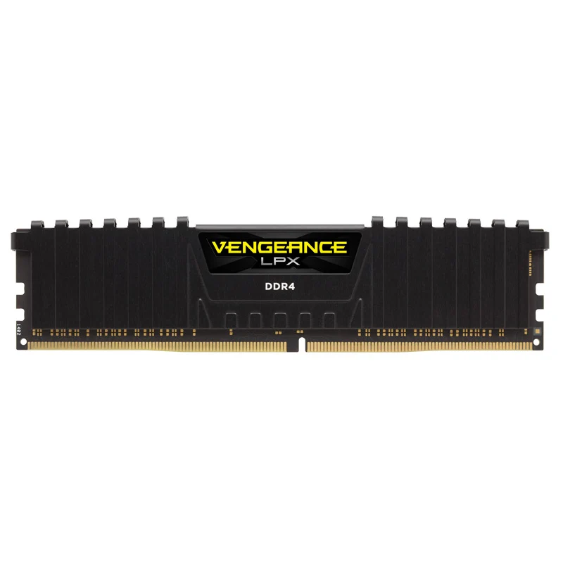 Скидка компьютерное оборудование Runing X99 LGA2011-3 материнская плата с M.2 NVMe Слот Процессор Intel Xeon 2695 V3 ram 64G(4*16G) DDR4 2400