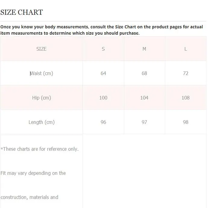 

High Waist Straight Trousers Women Autumn Elegant Zip Pockets Brown Long Pants 2021 Spring Casual Chic Wide Leg Pant Women