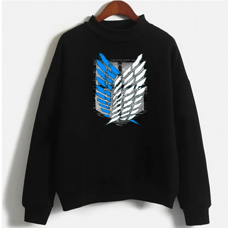 

Женский свободный двухмерный свитер с подсолнухами и длинными рукавами