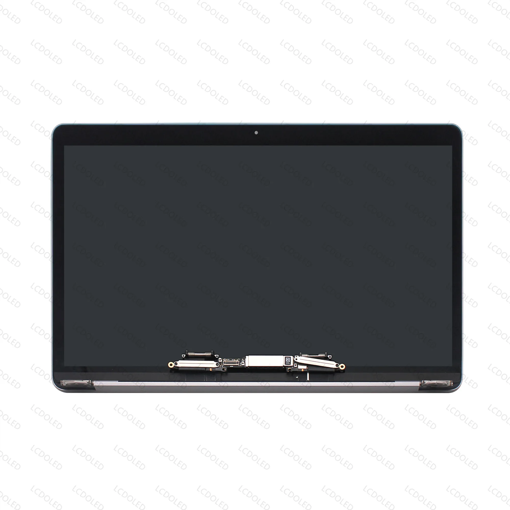 ЖК-дисплей OLED A1706 ЖК-экран в сборе для Macbook Pro Retina 2017 2018 светодиодный дисплей 661-07971
