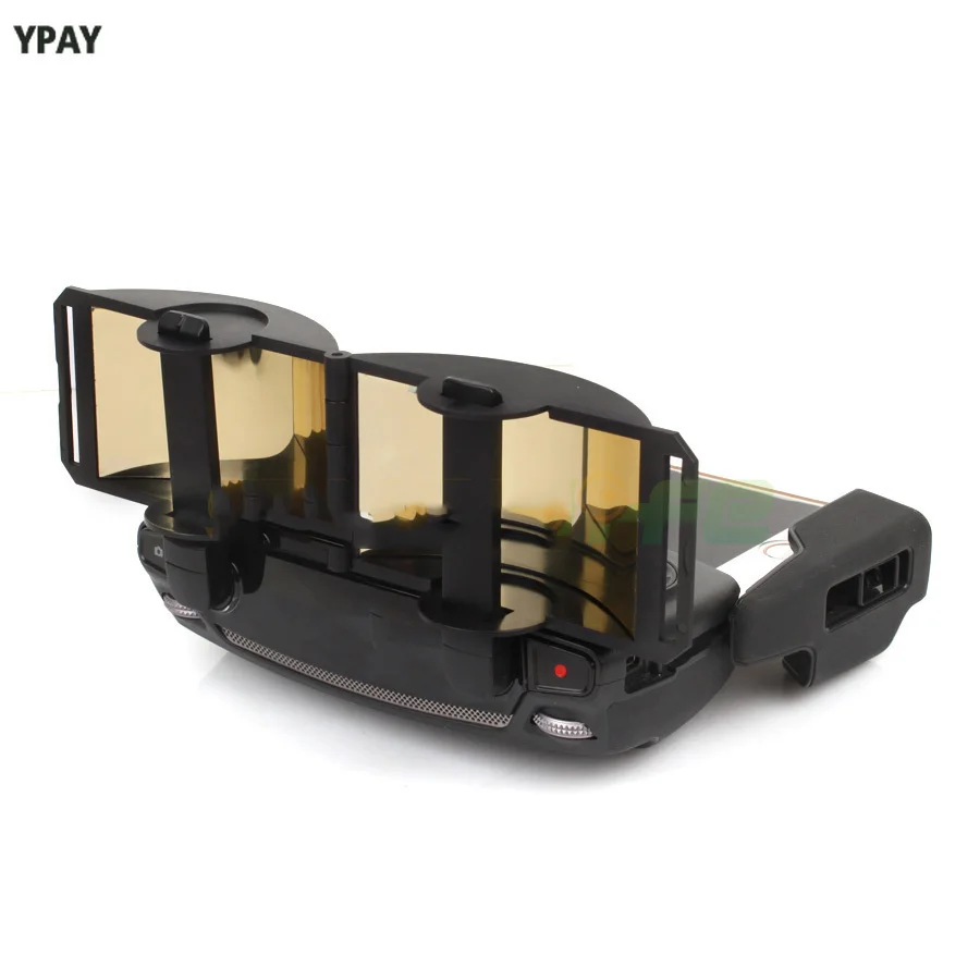 Mavic Pro Hardshell Shoulder Waterproof Bag Case Portable Storage Box Shell Handbag  For DJI MAVIC PRO Platinum