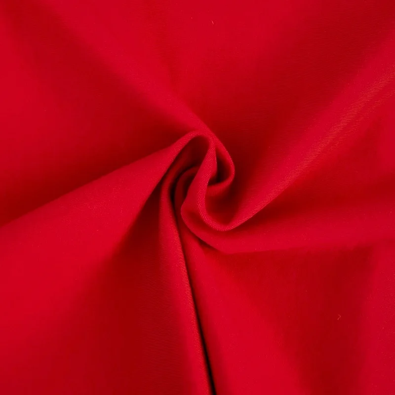 Весенне летние женские юбки облегающие мини растягивающиеся большие эластичные