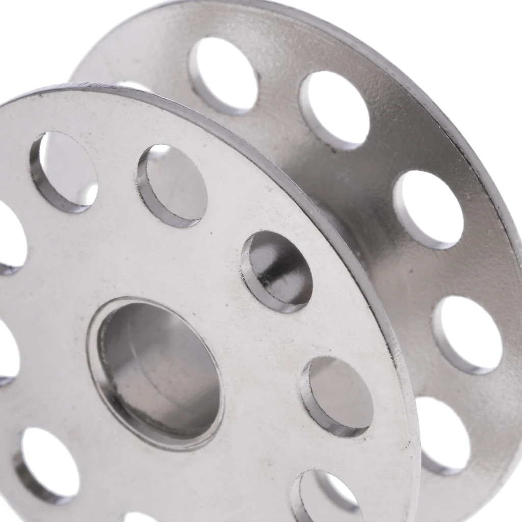 Вышивальная машина 6 5 7 компьютерные трюки железный цилиндр с отверстием 10