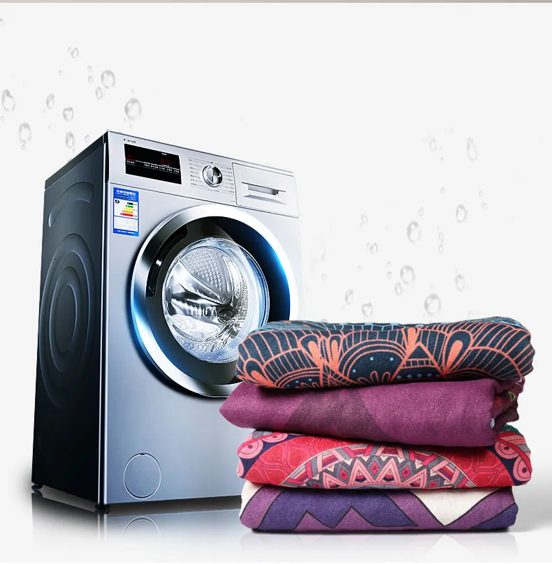 

Large Size Non Slip Yoga Mat Cover Towel Quick-drying Yoga Mat Shop Towels Pilates Blankets Fitness Meditation Exercise Mat