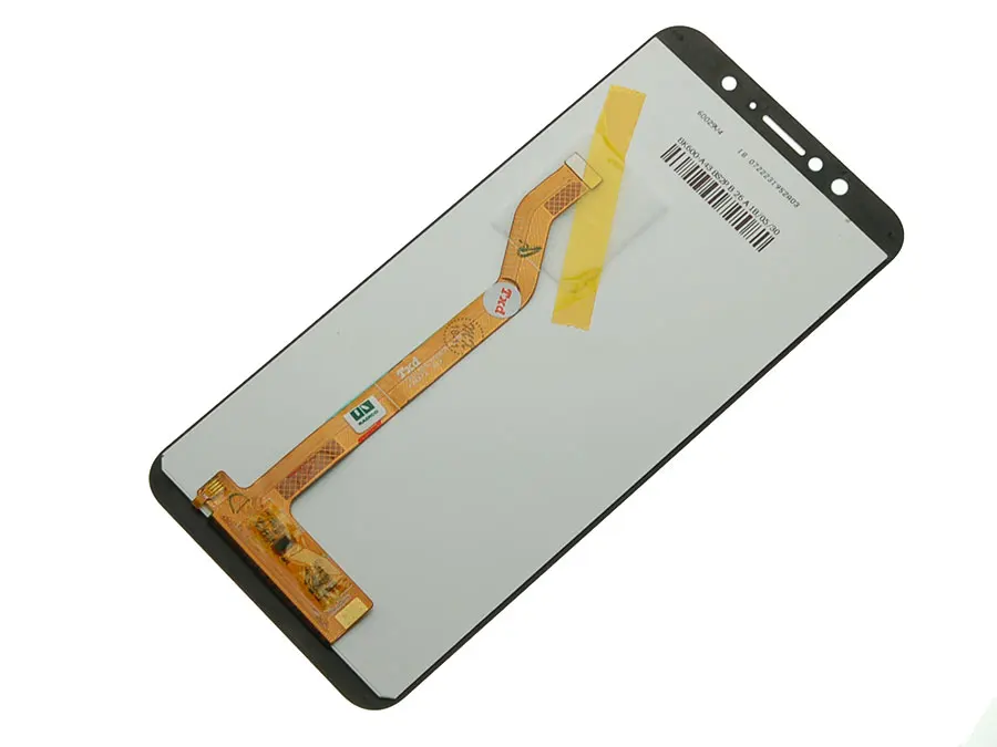 дисплей для asus zenfone max (m1) (zb555kl) + тачскрин (черный). Zb555kl asus дисплей. Asus zb631kl дисплей. дисплей asus zenfone max m1. дисплей для asus zenfone max (m1) (zb555kl) + тачскрин (черный).