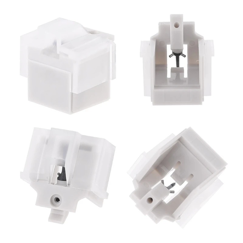 

2021 New Stylus Needle For AT3601 AT3650 AT3651 AT91 ATN200 ATN2004 ATN2005 Cartridge