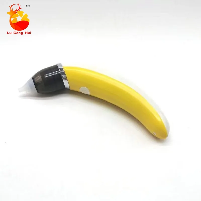 Новые детские назальный очиститель для новорожденных и малышей очищает сопли