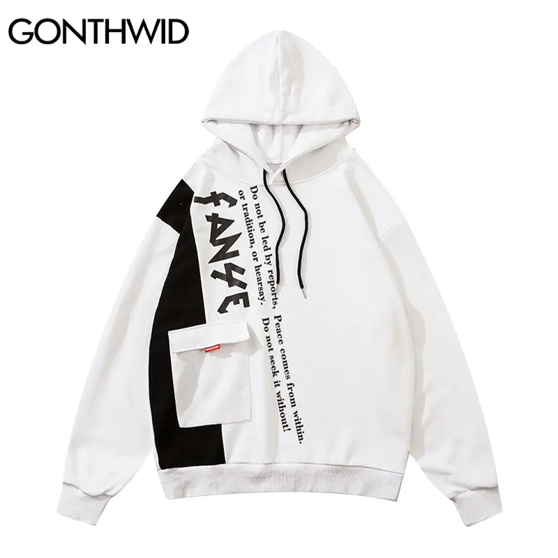 

Hoodies & Sweatshirts