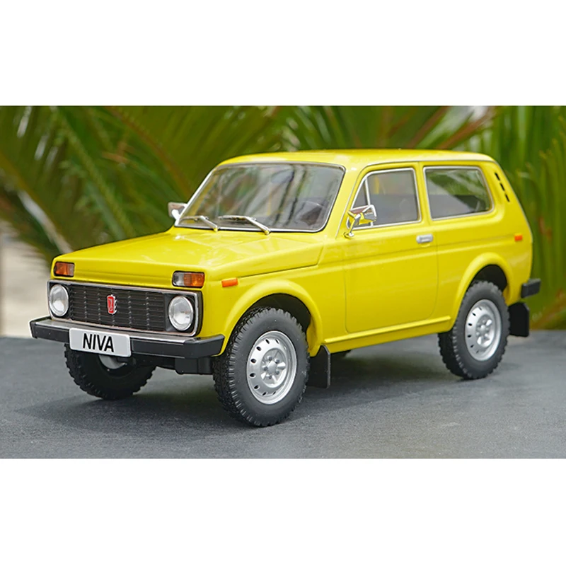 машинка технопарк lada 4x4 12см. игрушечная нива. игрушечная нива. легковой автомобиль технопарк lada 4x4 (lada4x4-bk/rd) 12 см. ваз 2121 нива модель.