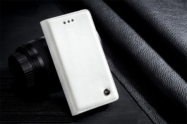Чехол AMMMYKI 6,0 'для Meizu M3 max, встроенный карман для карт, задняя крышка для телефона, металлический знак, флип, искусственная кожа 6,0' для Meilan Max, чехол