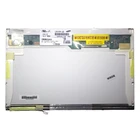 Оригинальный Новый ЖК-экран для DELL LATITUDE D630C D631 PP18L D531 D620 D630 CCFL, матрица дисплея 1280x800 LP141WX1 LP141WX3