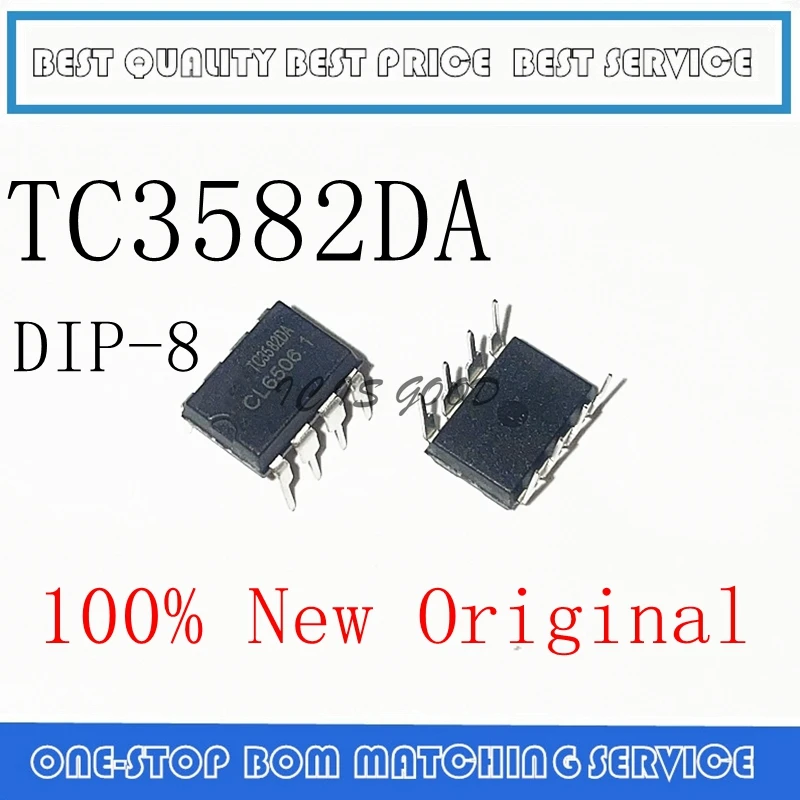 ht3582da dip