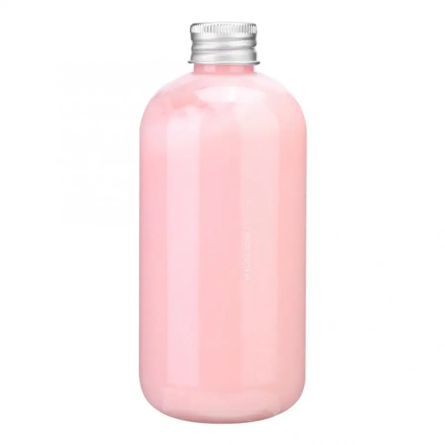 Кератиновый выпрямитель для волос 300 мл силиконовый Кондиционер без