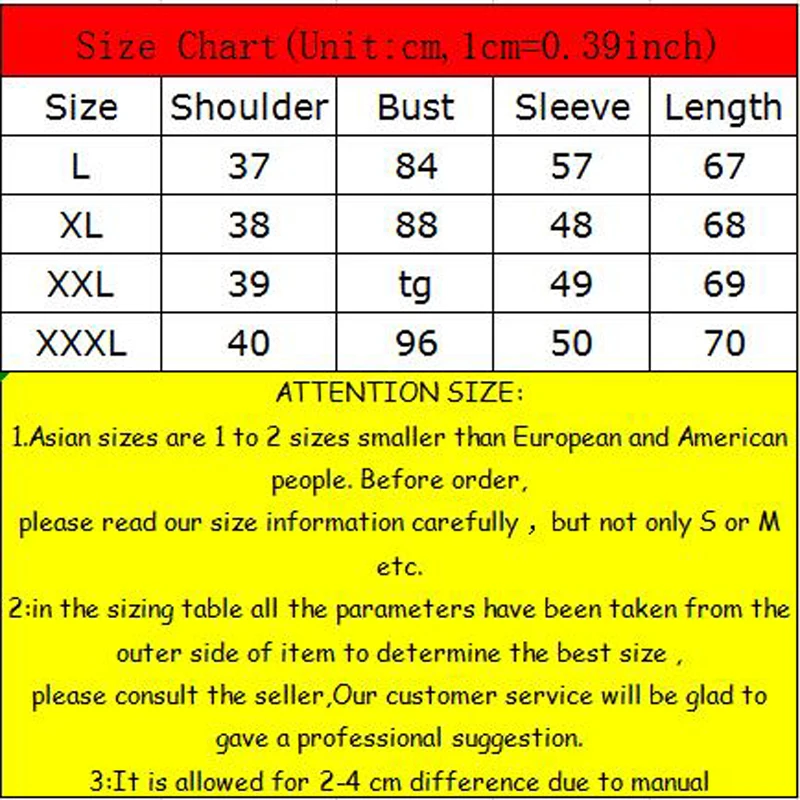 

Suit Tops Short Faux PU Leather Jacket Coat Female Korean Vintage Autumn Winter Coat Women Clothes 2021 Chaqueta Mujer ZT4586