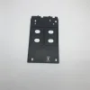 Изображение товара 1