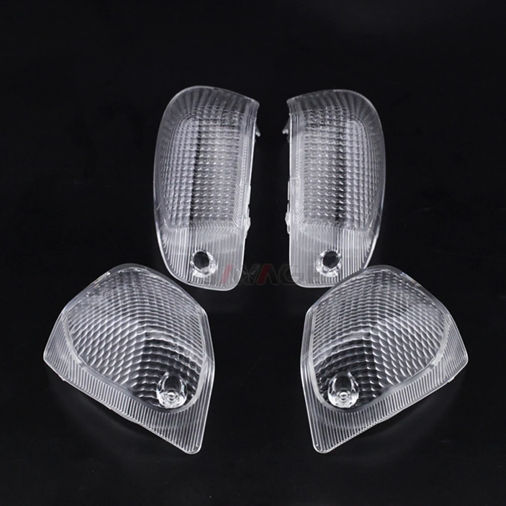 Указатели поворота для KAWASAKI ZZR400 ZZR 400 1993 2006 600 2008 аксессуары мотоциклов корпус