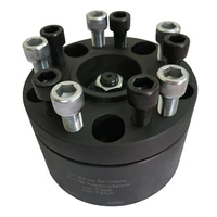 freewheel tire aids car auto repair tool set kit for bmw benz