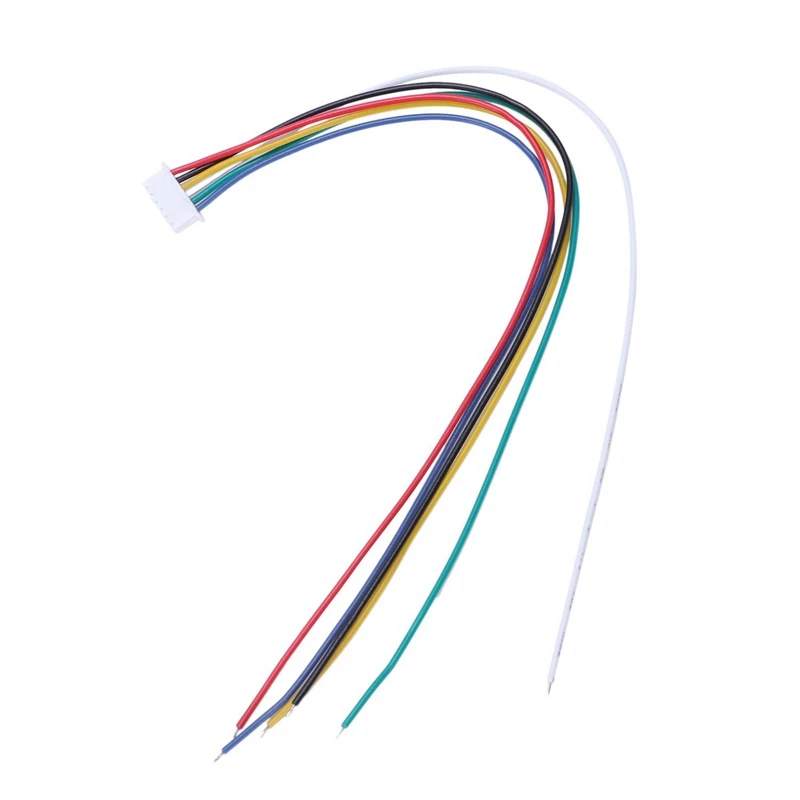 R301T емкостный модуль контроля доступа отпечатков пальцев сенсор сканер для Android