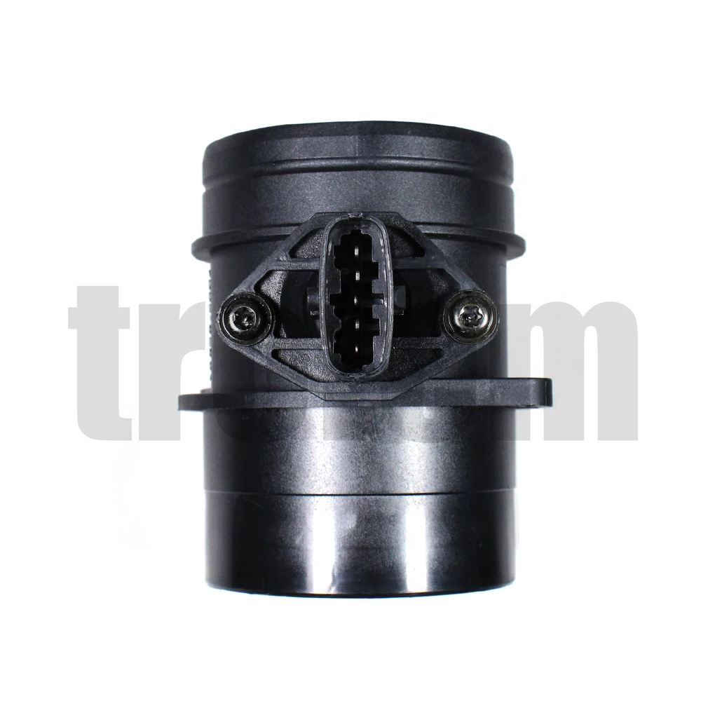 Датчик массового расхода воздуха измеритель для HYUNDAI терракан Портер H-1 KIA SORENTO