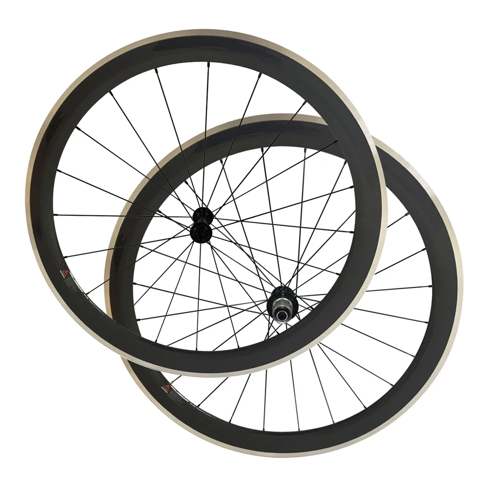 

Ступица переднего колеса AS511SB, высота 50 мм бескамерная 25 мм с sapim CX Ray спицами DDP--DPD доставка во Францию