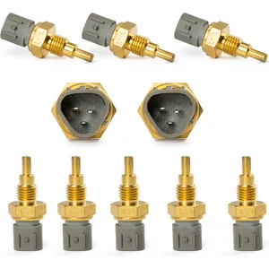 10pcs oem 89422 16010 89422 16010 coolant temperature water temp gauge sensor for toyota for subaru for chevrolet for mazda free global shipping