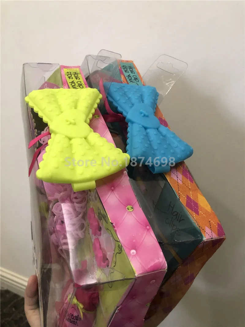 Новая Базовая кукла Lalaloopsy для девочек 25 см, модные фигурки, детские игрушки, куклы для девочек, детские рождественские подарки