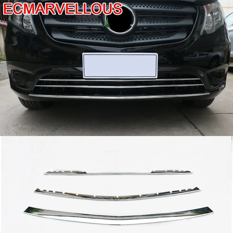 Наклейка молдинговая защита автомобильный стиль Защита бампера для автомобиля