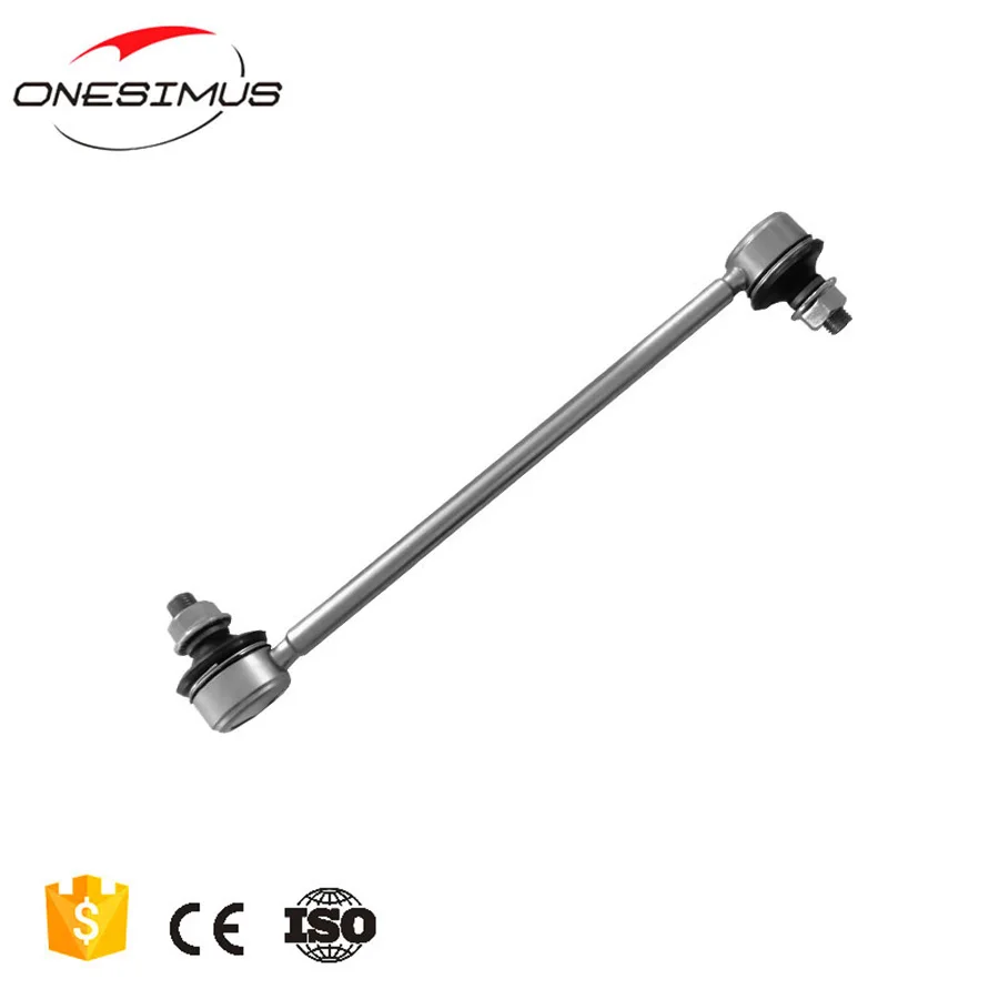 Задний стержень/стойка стабилизатор (подвеска колеса) OEM 48830 0E020 для 1AZ FE 1CD FTV 1MZ 3ZZ 3MZ