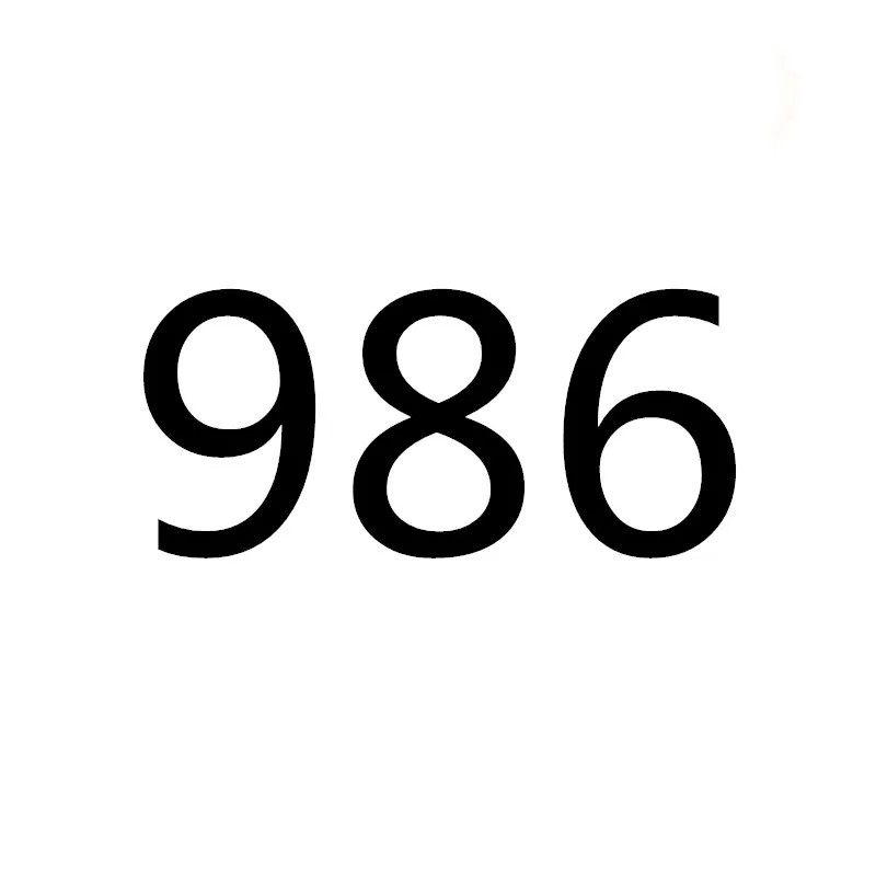 Прозрачные штампы и штампы для резки металла - Цвет: 999-415