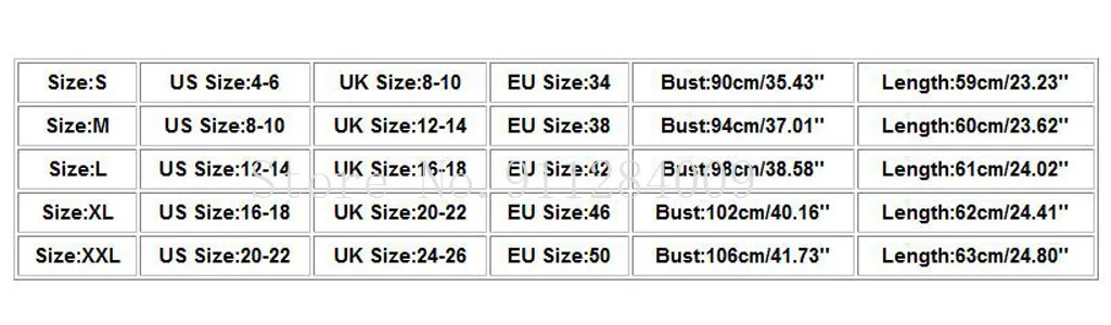 

Butterfly Sleeve Women Shirt Blouse Casual Solid Ruffle Short Sleeve Shirt Summer O Neck Pullovers Tops Blusa Streetwear #S