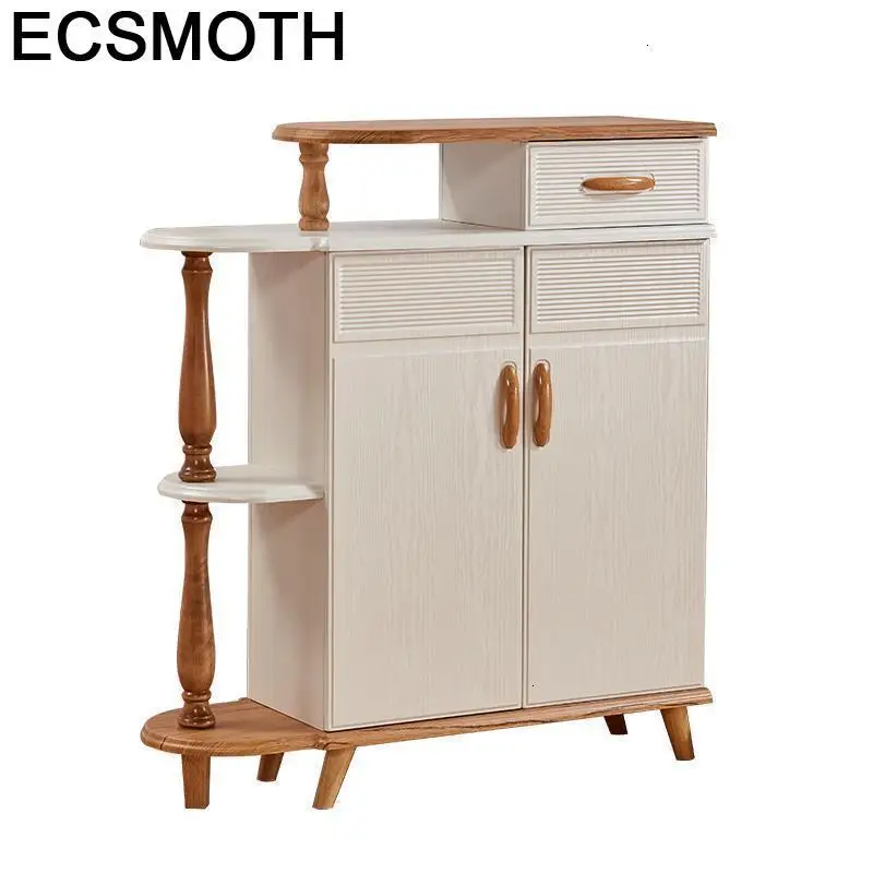 Комната Meja Meube кухонные полки стол для хранения отеля Mesa Cocina мобильный Meble Mueble