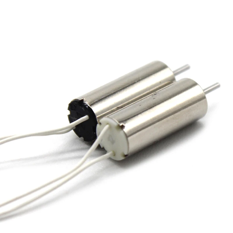 Двигатель постоянного тока высокоскоростной двигатель с большим крутящим