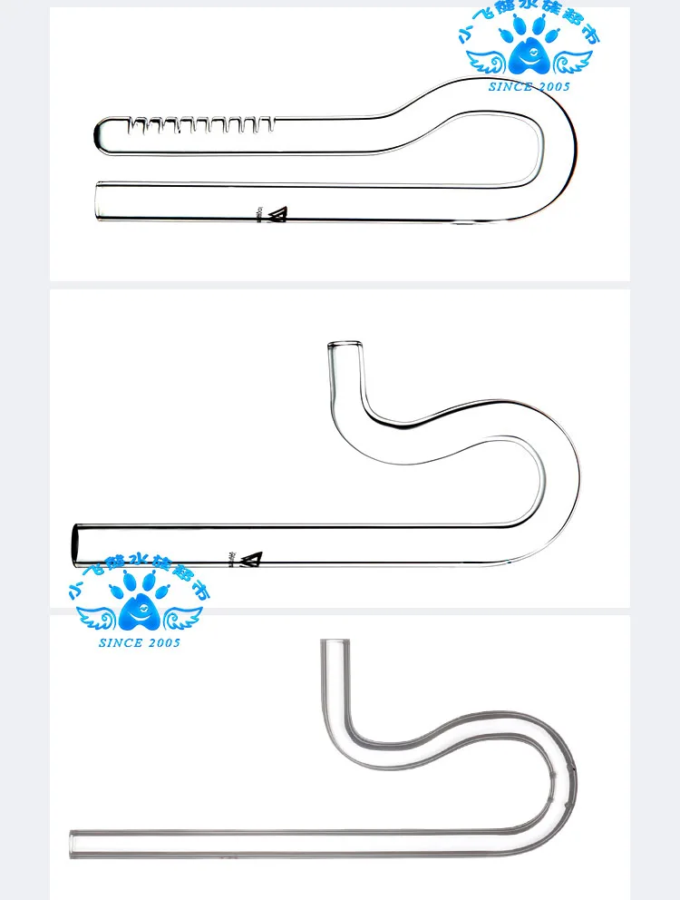 VIV приток стекла Выходная Труба лилия спин пион желтовато-зеленая ткань | Дом и